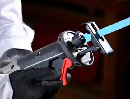 Фотография товара №8