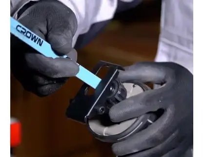 Фотография товара №9