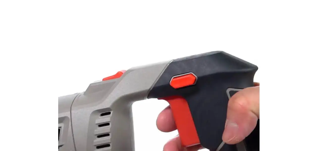 Фотография товара №10