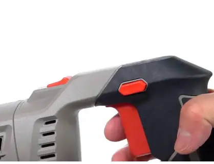 Фотография товара №10