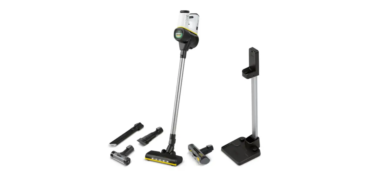 Фотография товара №1