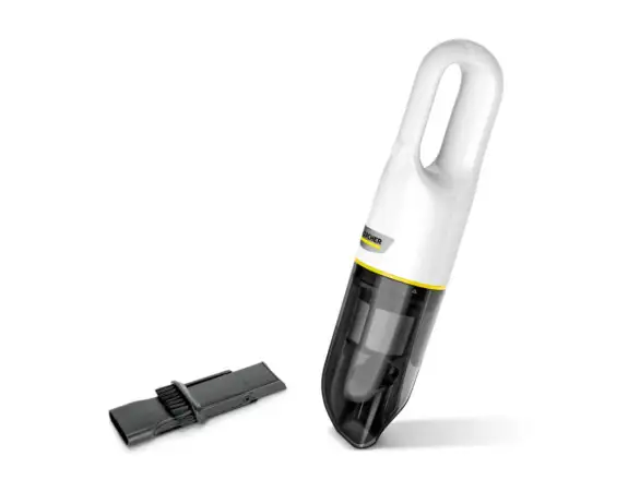 Фотография товара №1