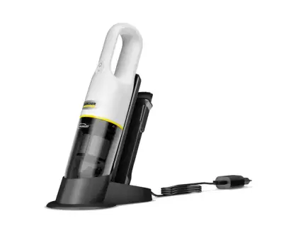 Фотография товара №1