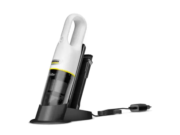 Фотография товара №1