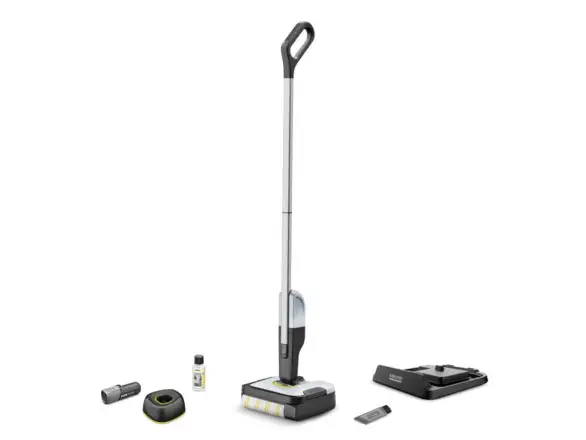 Фотография товара №1