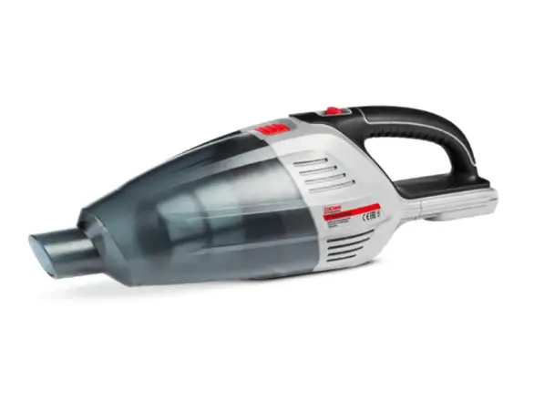 Фотография товара №1