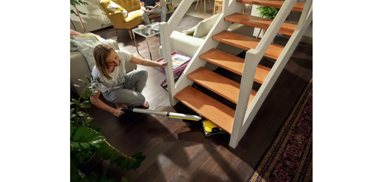 Фотография товара №2