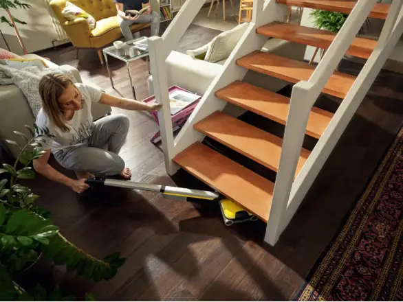 Фотография товара №2