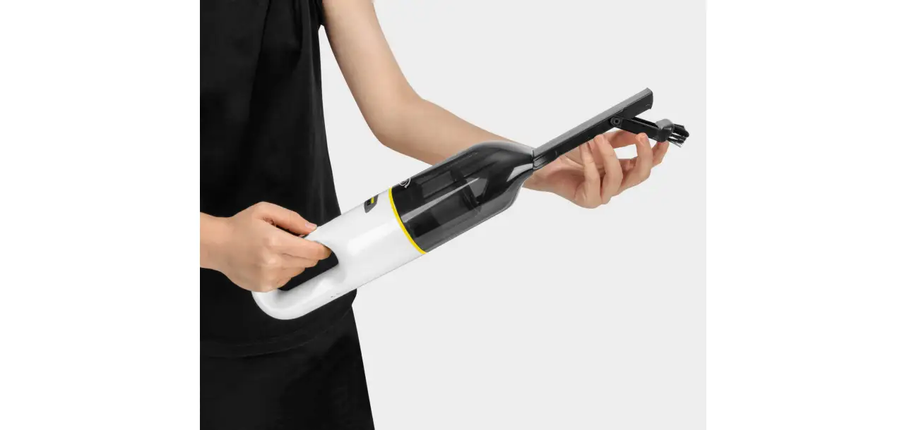 Фотография товара №2