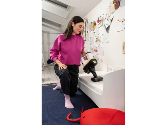 Фотография товара №2