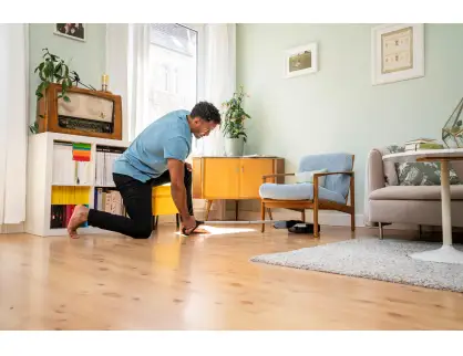 Фотография товара №2