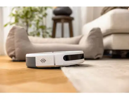 Фотография товара №11