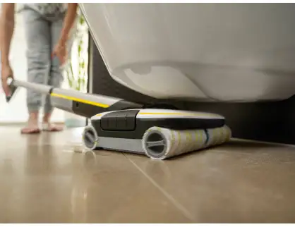 Фотография товара №12