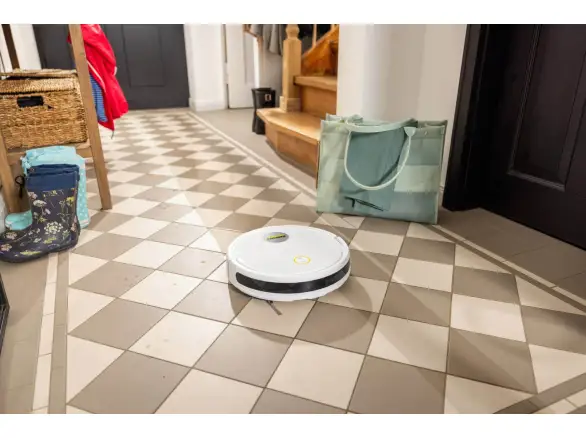 Фотография товара №12