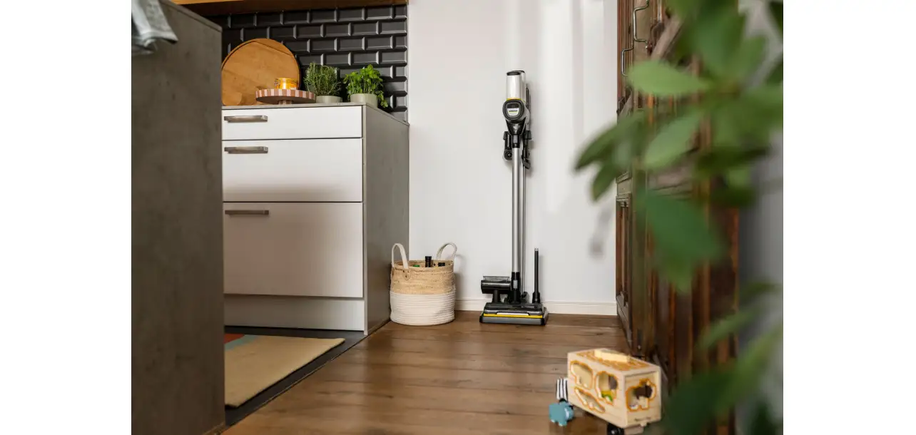 Фотография товара №3