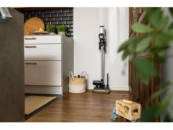 Фотография товара №3