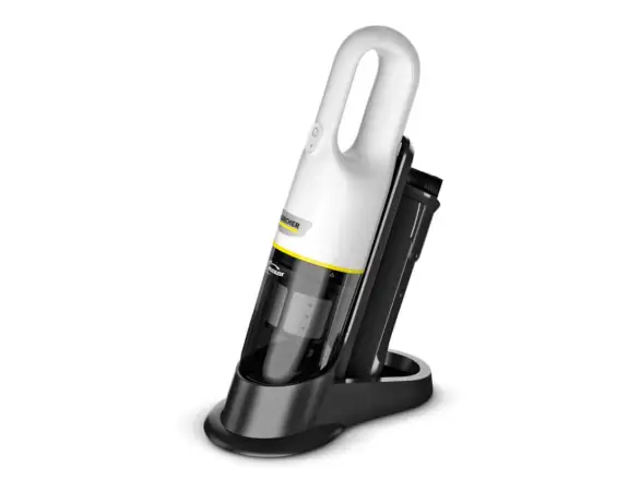 Фотография товара №3