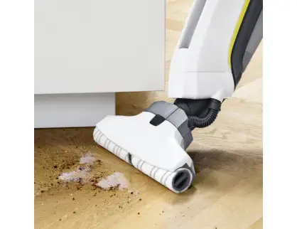 Фотография товара №4