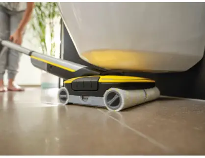 Фотография товара №4