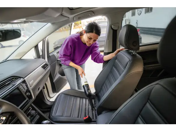 Фотография товара №4