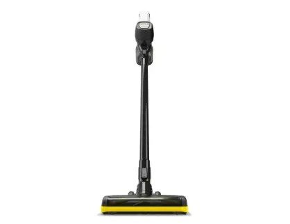 Фотография товара №4