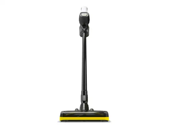 Фотография товара №4