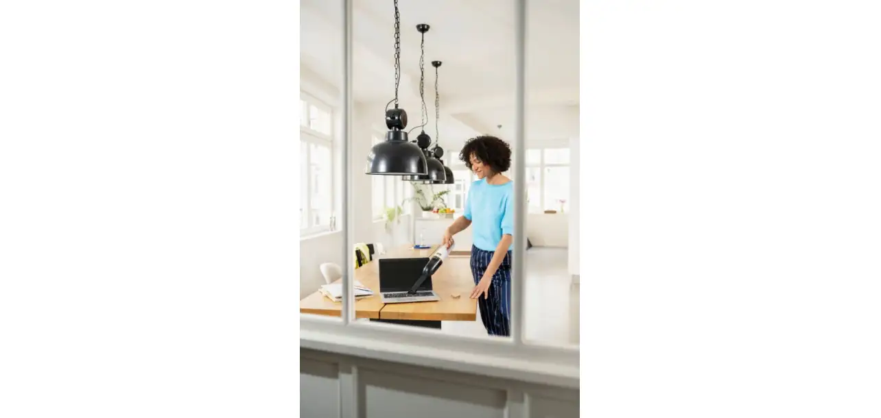 Фотография товара №4