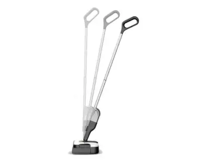 Фотография товара №4