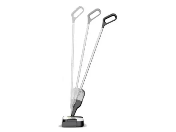 Фотография товара №4