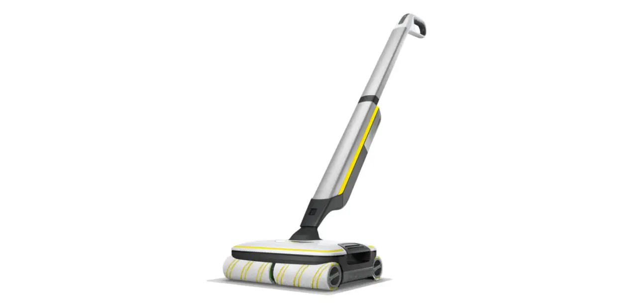 Фотография товара №4