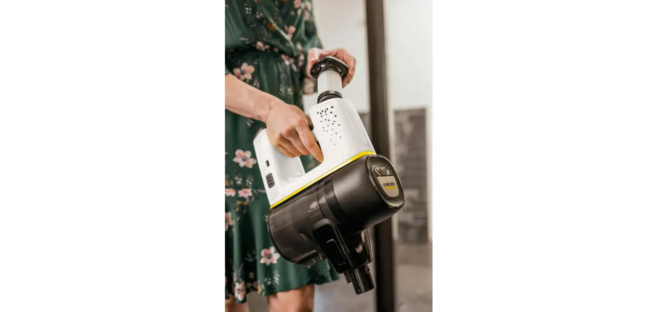 Фотография товара №5