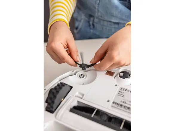 Фотография товара №5