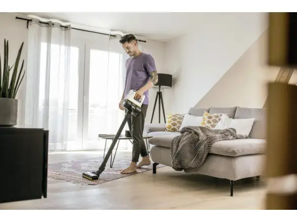 Фотография товара №6