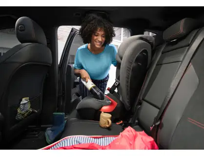 Фотография товара №6