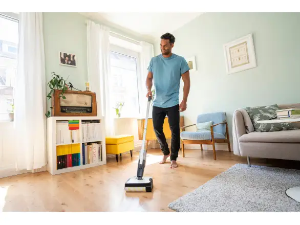 Фотография товара №6