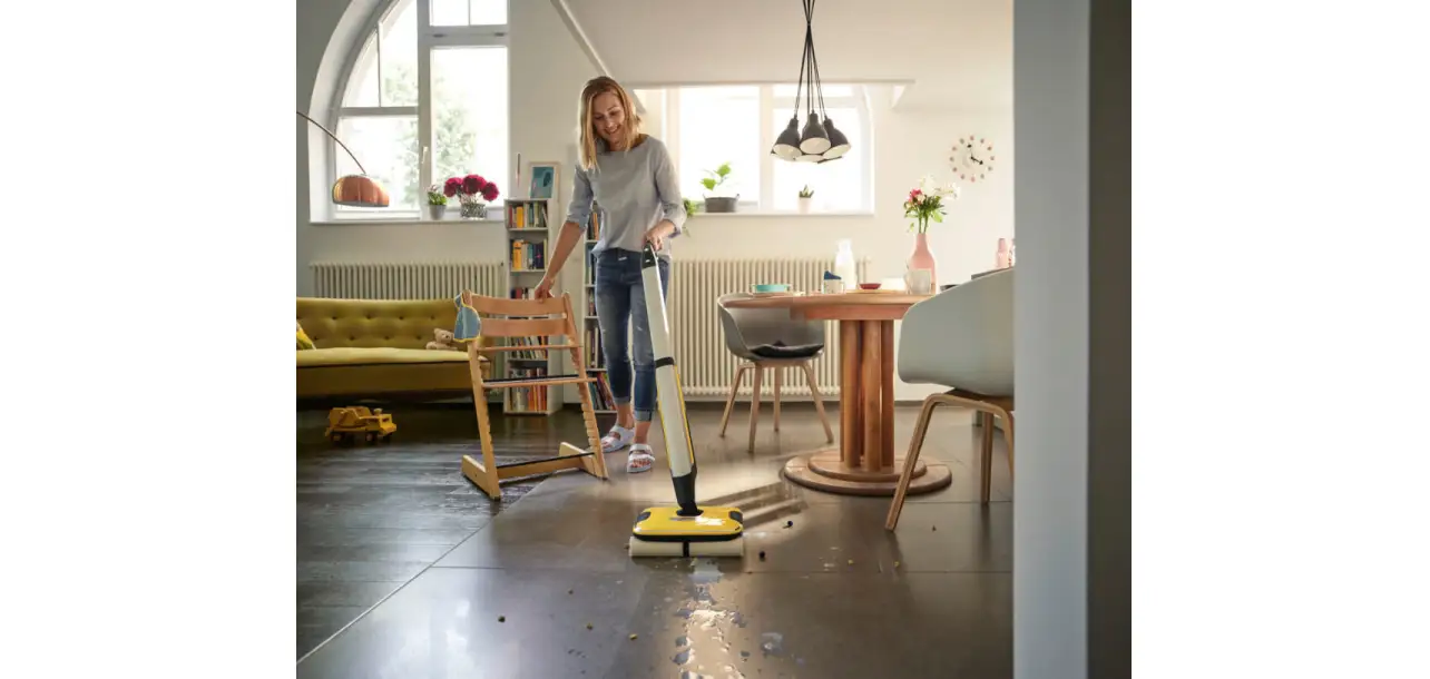 Фотография товара №7