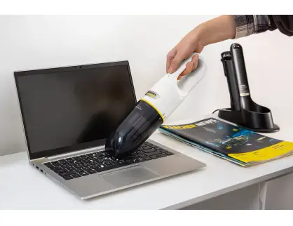 Фотография товара №7