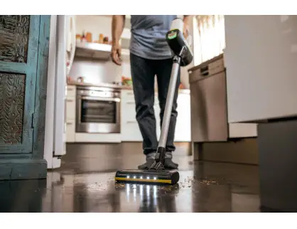 Фотография товара №7