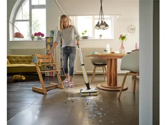 Фотография товара №7