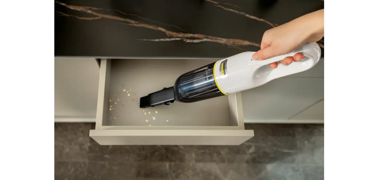 Фотография товара №8