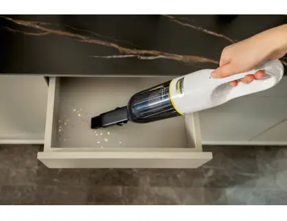 Фотография товара №8