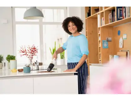 Фотография товара №8