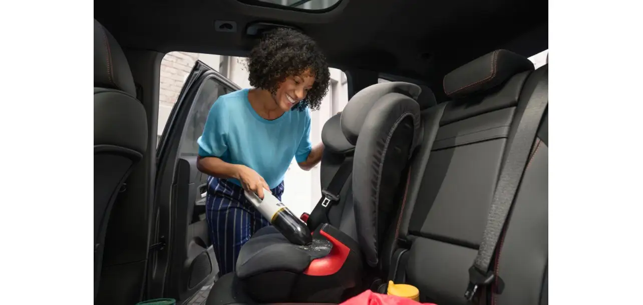 Фотография товара №8