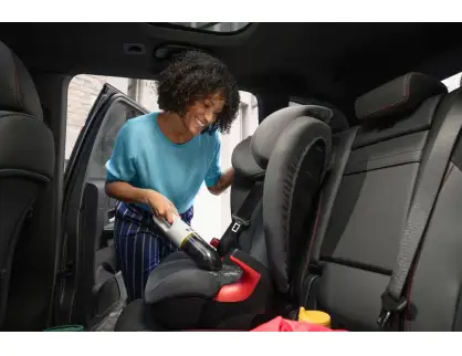 Фотография товара №8