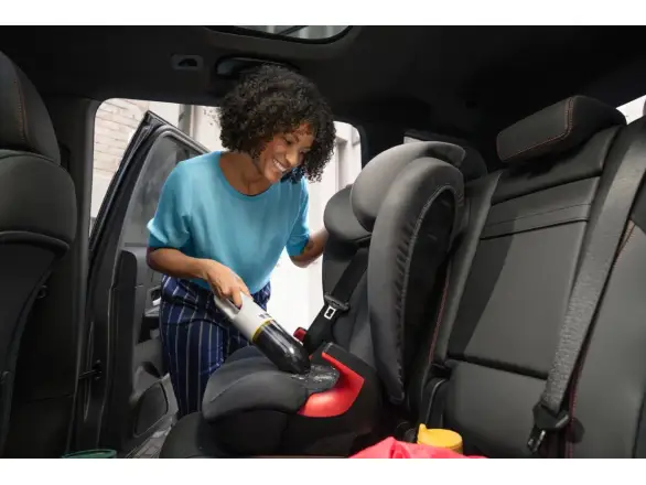 Фотография товара №8