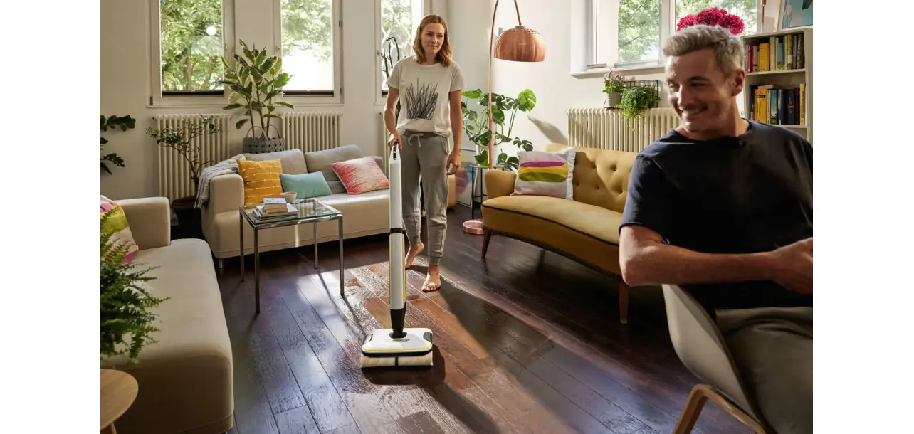 Фотография товара №8