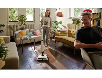 Фотография товара №8