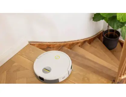 Фотография товара №8