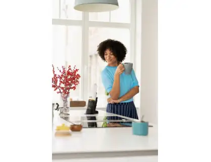 Фотография товара №9