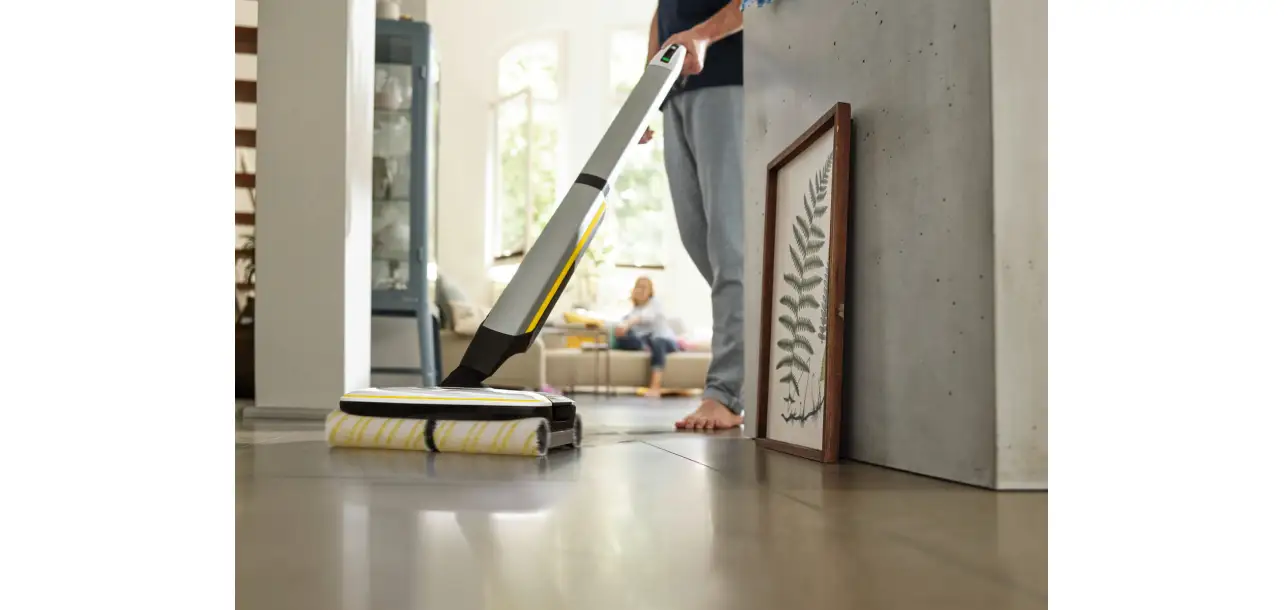 Фотография товара №9